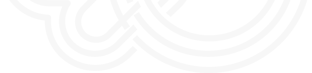 GSD-Watermark.png